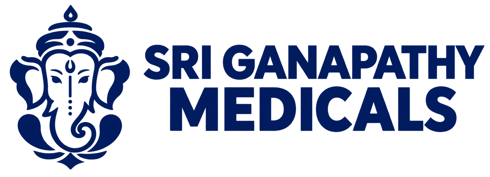 Sri Ganapathy Medicals