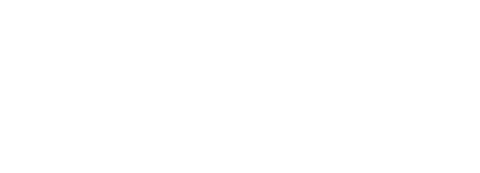 Sri Ganapathy Medicals